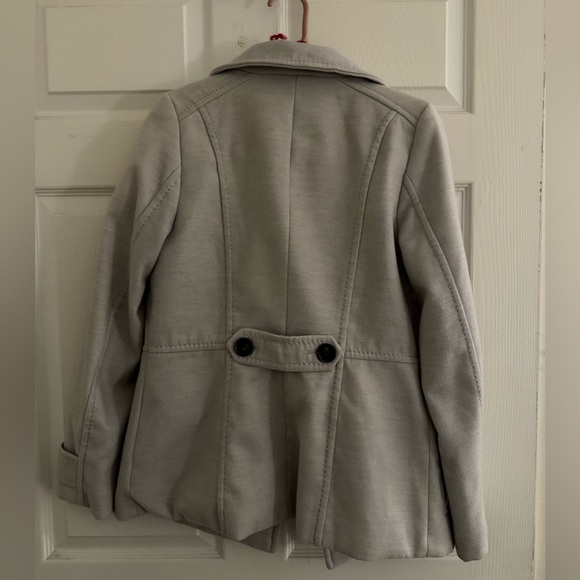 H&M Fall/winter Jacket - Picture 2 of 2